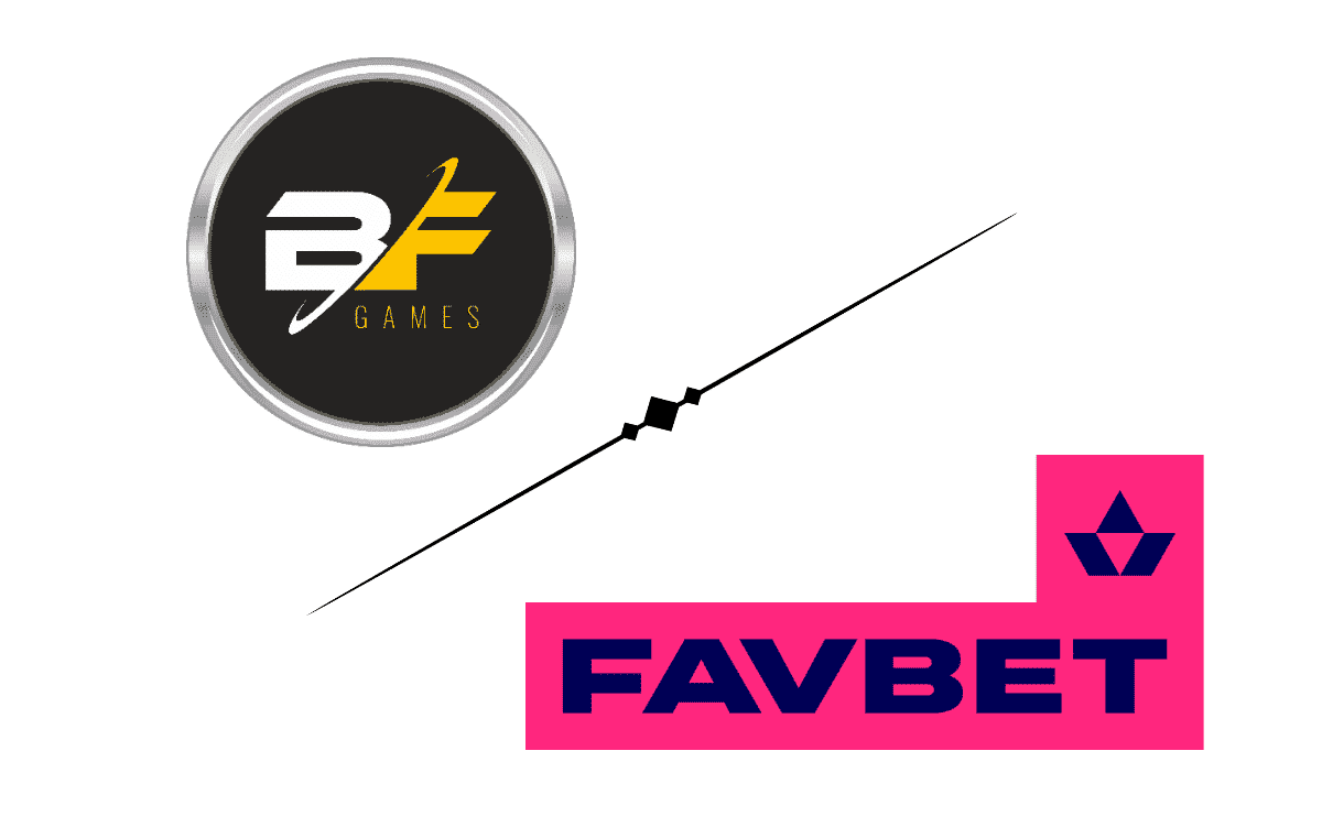 Favbet cazino românia