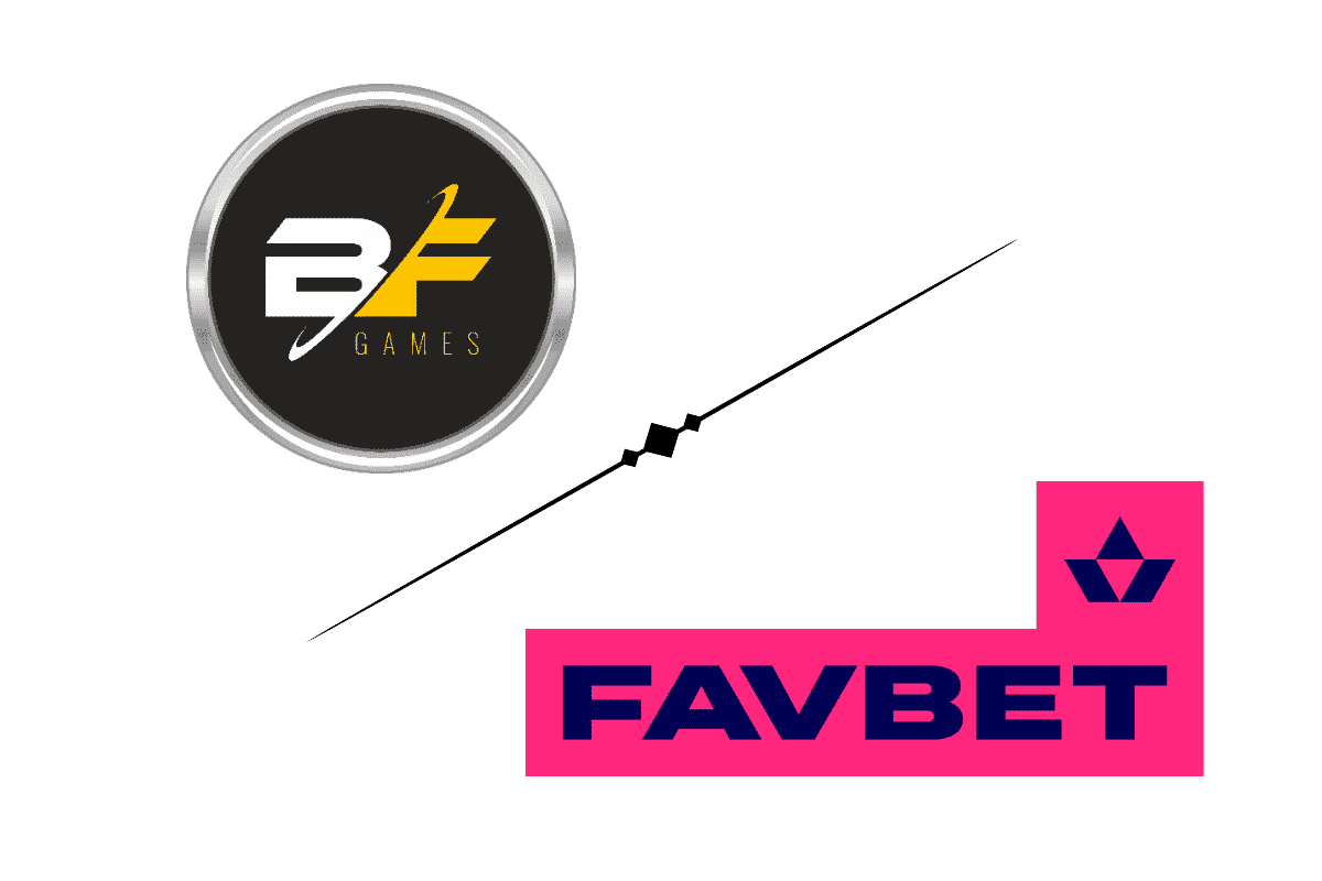 Favbet