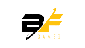 bf games logo
