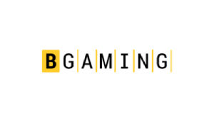 bgaming logo