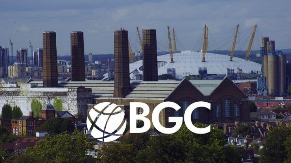 Великобритания: BGC представляет кодексы спонсорской этики