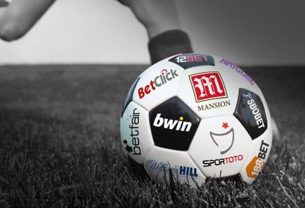 biggest-gambling-sport-sponsorship-deals