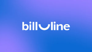 bill-line logo