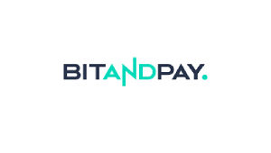 bit-and-pay logo