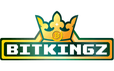 BitKingz Casino