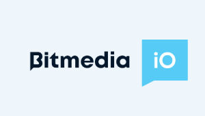 bitmedia logo