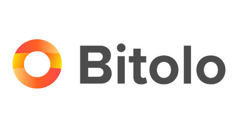 bitolo logo