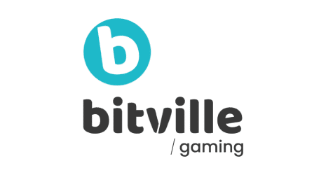 bitville gaming logo