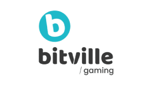 bitville gaming logo