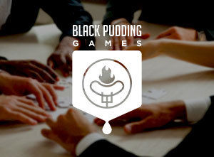 Black Pudding Games » Review With Latest Casino List 2020