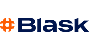 Blask