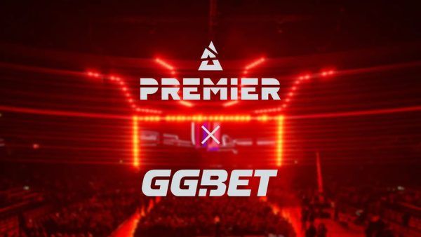 BLAST Premier и GG.BET заключили глобальное партнерство на 2024-й