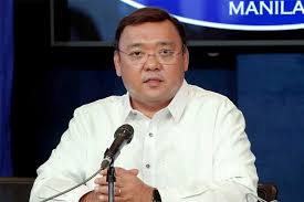 Harry Roque said that the country’s leader is making every effort to get the country out of COVID-19.