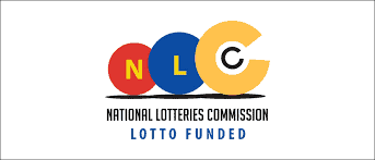 National lottery sa com