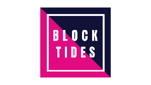 block tides logo