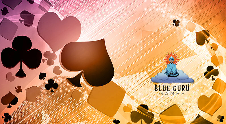 Rules of engagement: How to make it as a casino games developer 