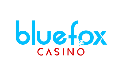 BlueFox Casino