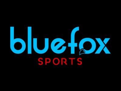 BlueFox Sportsbook