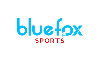 BlueFox Sportsbook