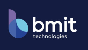 bmit logo