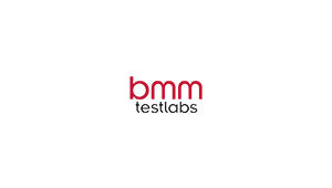 bmm logo