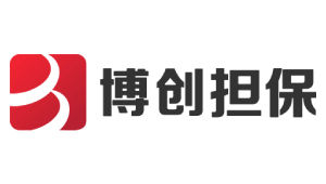 bo- chuang logo
