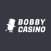 Bobby Casino Review 2023 - 400% Welcome Deposit Bonus