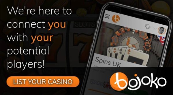 Is the US online casino market being overlooked?