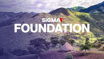 エチオピア、ボンガ