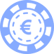 bonuses icon