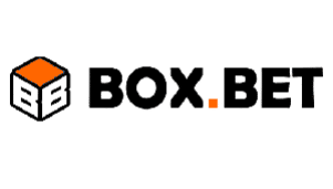 box-bet logo