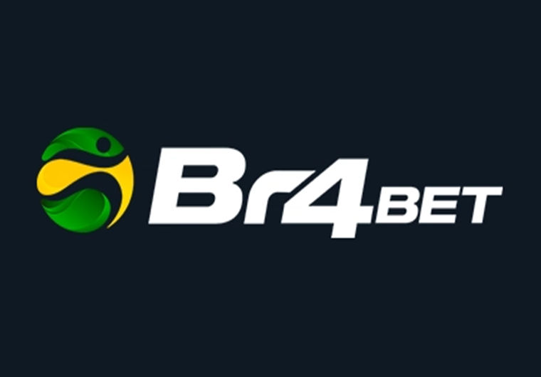 da BR4BET