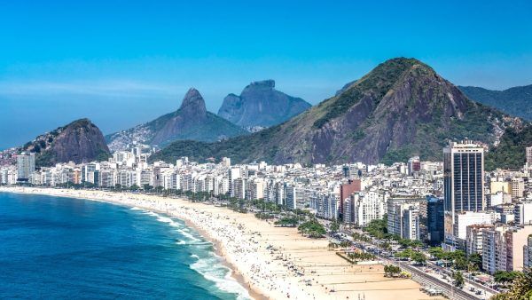 Brazil: operators seek regulatory answers before moving forward with licenses