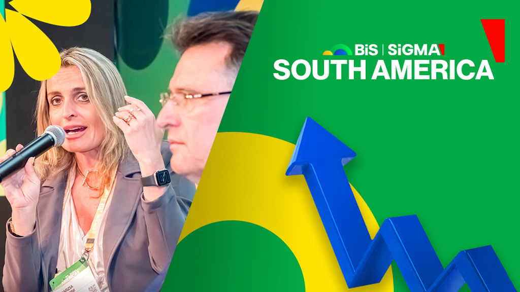 How Brazil’s illegal market is undermining the future of regulated betting