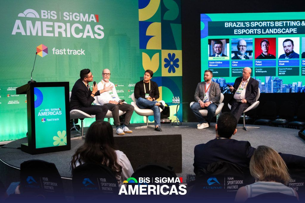 brazil-conference-sigma