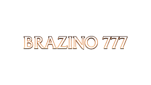 brazino 777 logo