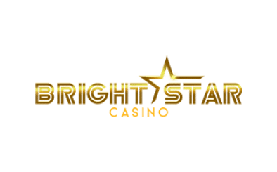 BrightStar Casino