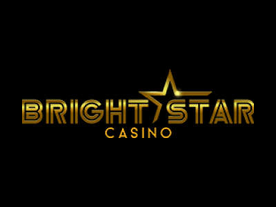BrightStar Casino