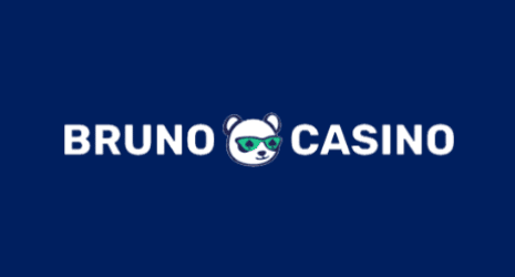 Bruno Casino Slot