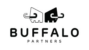 buffalo partners logo