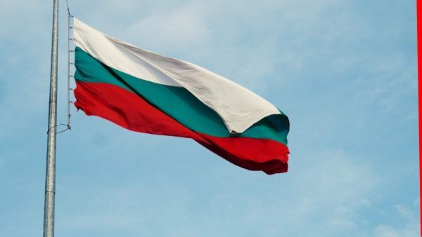 Bulgaria blocks over 2,500 illegal gambling websites