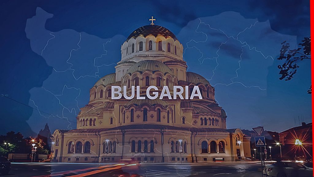 Как повышение налога на 5% повлияло на итоги года iGaming-рынка Болгарии