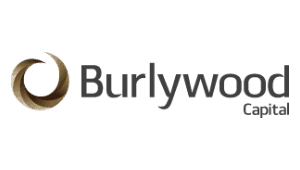 burlywood logo