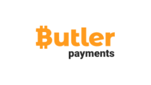 butler payments