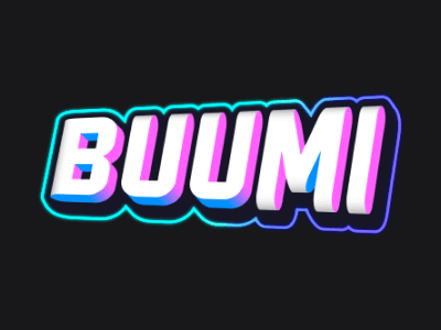 Buumi Casino