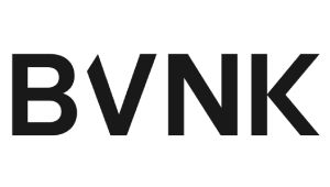 bvnk logo