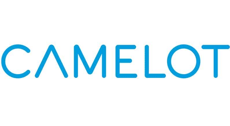 Camelot、上半期売上高がGBP4bを上回り過去最高を発表