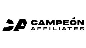 campeon affiliates logo