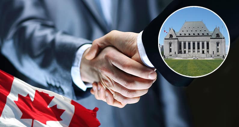 Apollo Global Management acquires Great Canadian Gaming