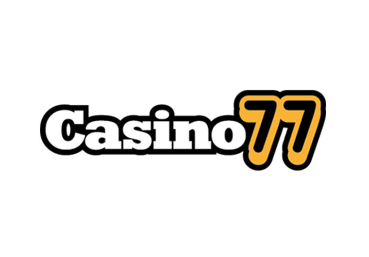 Casino77